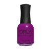 ORLY 2000386 Stay Rad